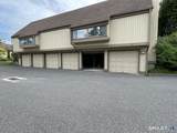 184 Heritage Village - Photo 24