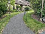 184 Heritage Village - Photo 25
