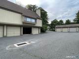 184 Heritage Village - Photo 26