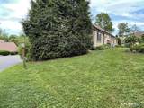 184 Heritage Village - Photo 27