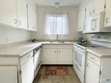 184 Heritage Village - Photo 4