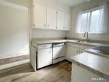 184 Heritage Village - Photo 5