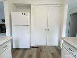 184 Heritage Village - Photo 6