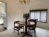 184 Heritage Village - Photo 7