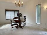 184 Heritage Village - Photo 8