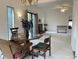 184 Heritage Village - Photo 9