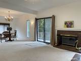 184 Heritage Village - Photo 10