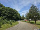 11 Bunker Hill Road - Photo 11