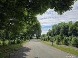 11 Bunker Hill Road - Photo 12
