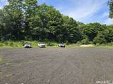 11 Bunker Hill Road - Photo 13