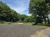 11 Bunker Hill Road - Photo 14