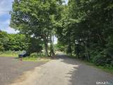 11 Bunker Hill Road - Photo 15