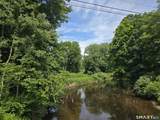 11 Bunker Hill Road - Photo 16