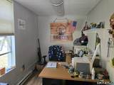 11 Bunker Hill Road - Photo 18