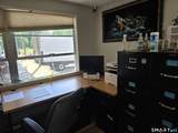 11 Bunker Hill Road - Photo 19