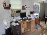 11 Bunker Hill Road - Photo 20