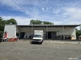 11 Bunker Hill Road - Photo 3