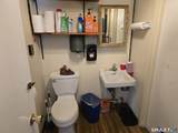 11 Bunker Hill Road - Photo 21