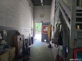 11 Bunker Hill Road - Photo 22
