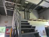 11 Bunker Hill Road - Photo 23