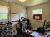 11 Bunker Hill Road - Photo 24
