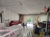 11 Bunker Hill Road - Photo 25