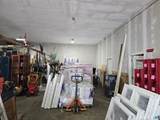 11 Bunker Hill Road - Photo 26