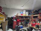 11 Bunker Hill Road - Photo 27