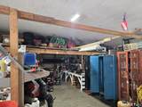 11 Bunker Hill Road - Photo 28