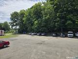 11 Bunker Hill Road - Photo 29