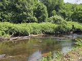 11 Bunker Hill Road - Photo 8