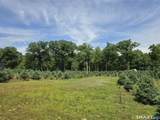 11 Bunker Hill Road - Photo 9