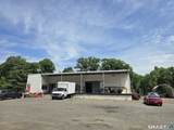11 Bunker Hill Road - Photo 10