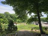  Route 6 - Photo 2