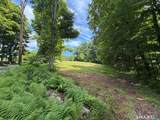 133 Painter Hill Road - Photo 1