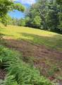 133 Painter Hill Road - Photo 3