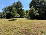 133 Painter Hill Road - Photo 5