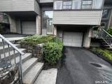 2539 Bedford Street - Photo 2