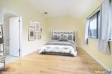 2539 Bedford Street - Photo 11