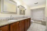 2539 Bedford Street - Photo 12