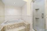 2539 Bedford Street - Photo 13