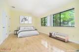 2539 Bedford Street - Photo 14