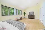 2539 Bedford Street - Photo 15