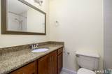 2539 Bedford Street - Photo 16