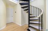 2539 Bedford Street - Photo 17