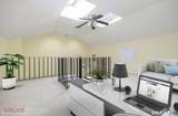 2539 Bedford Street - Photo 18