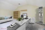 2539 Bedford Street - Photo 19