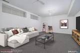 2539 Bedford Street - Photo 20