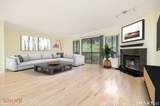 2539 Bedford Street - Photo 3