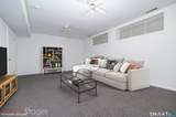 2539 Bedford Street - Photo 21